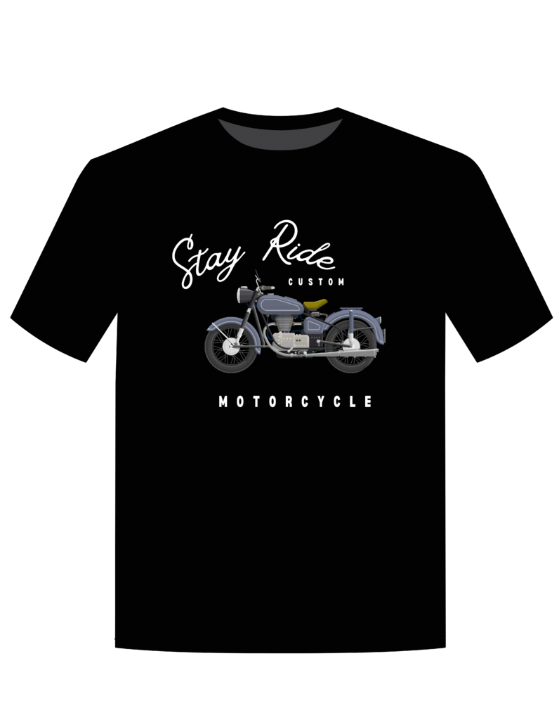 Boy’s Printed T-Shirt Manufacturer Bangladesh – Best Kids Apparel Sourcing & Exporter | TSR Creative Ltd