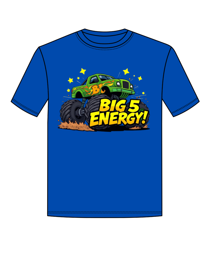 Boy’s Printed T-Shirt Manufacturer Bangladesh – Best Kids Apparel Sourcing & Exporter | TSR Creative Ltd