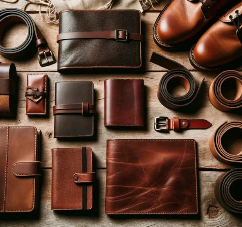 What-Makes-Leather-Accessories-The-Perfect-Gift